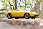 Ferrari 275 GTB/C 1965 года